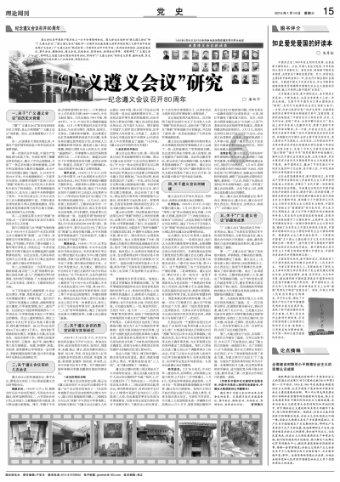 00后有属于自己的老歌了?些熟悉的旋律竟已是好几年前的歌!